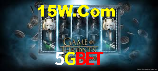 5Gbet,5Gbet App