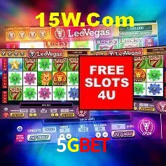 5Gbet Salvador - Football