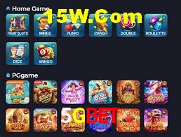 Experiência VIP 5Gbet