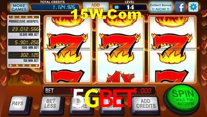 5Gbet - Support