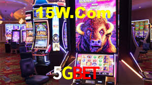 5Gbet - Game Jogo Cassino no Brasil - 5Gbet App