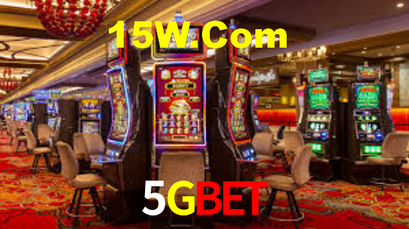 5Gbet - App Performance