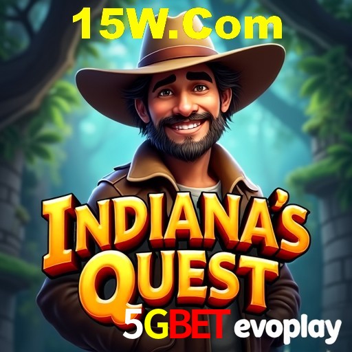 Inovações de Jogos na 5Gbet: O Futuro das Experiências Interativas