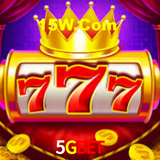 5Gbet: Jogos de Caça-Níqueis-Altas Recompensas, Roleta-Velocidade, Blackjack-Desafios Máximos