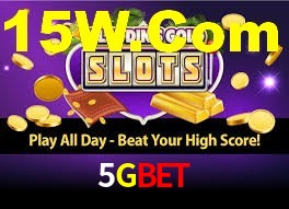5Gbet,5Gbet App