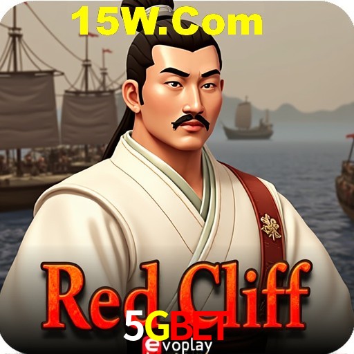 Desvendando o Mundo dos Jogos Virtuais na 5Gbet