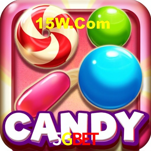 Casino Ao Vivo 5Gbet