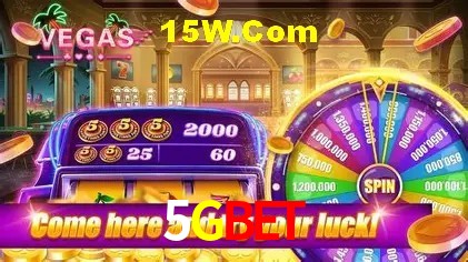 Benefícios da Conta 5Gbet