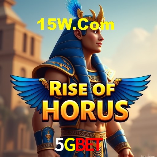 Apostas de Tênis 5Gbet