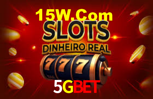 5Gbet - Installation Guide