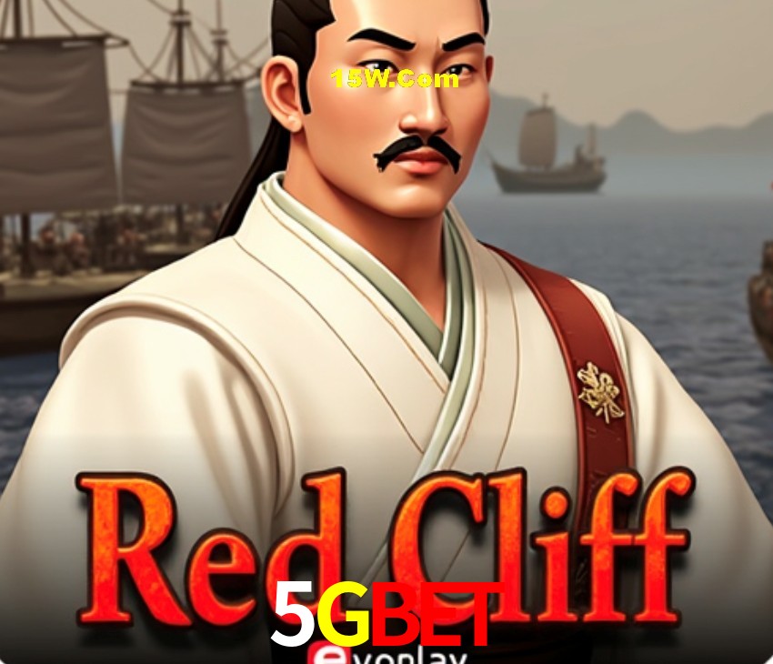 Jogos de Slot 5Gbet