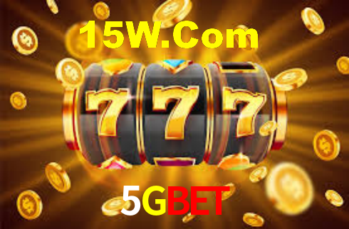 5Gbet - App Compatibility