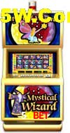 Games Directory 5Gbet