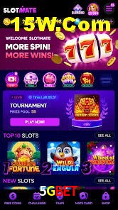 Live Casino 5Gbet