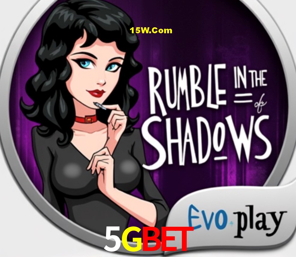 Diretório de Jogos 5Gbet