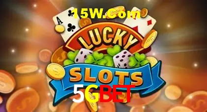 5Gbet São Paulo - Hot Promos