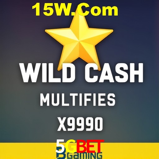5Gbet Cassino - 80+ Mesas ao Vivo