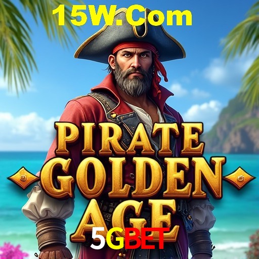 Descubra a Magia dos Jogos de Arcade no 5Gbet
