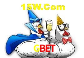 Bonus Features 5Gbet