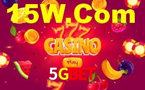 Basketball Betting 5Gbet