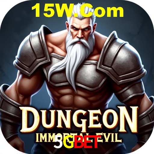 Descubra a Magia dos Jogos de Arcade no 5Gbet