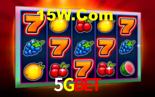 5Gbet,5Gbet App
