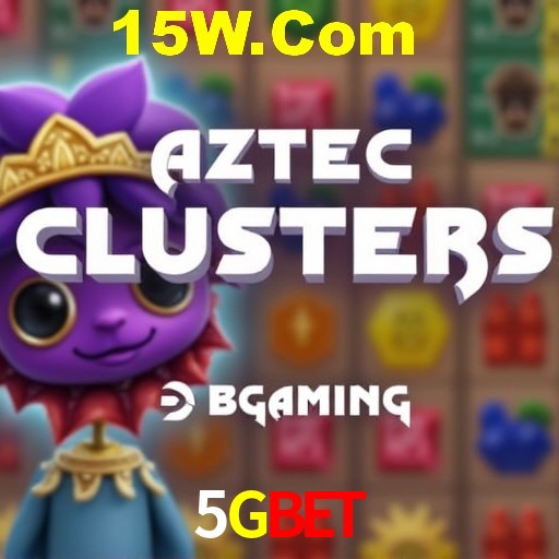 5Gbet São Paulo - Live Tables
