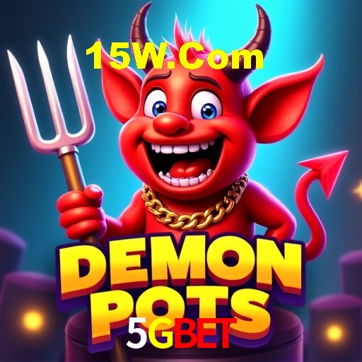 Experiência VIP 5Gbet