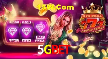 5Gbet Belo Horizonte - Payments