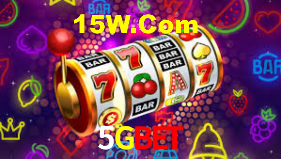 5Gbet App - Aplicativo Móvel Oficial