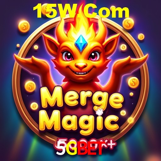 Programa VIP 5Gbet