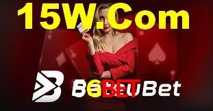 Football Betting 5Gbet