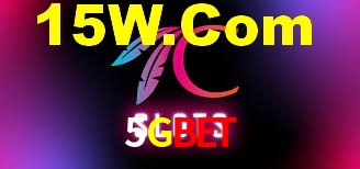 Experimente o Login Seguro Premium no 5Gbet