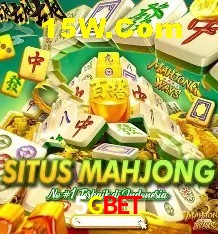 Design Responsivo 5Gbet