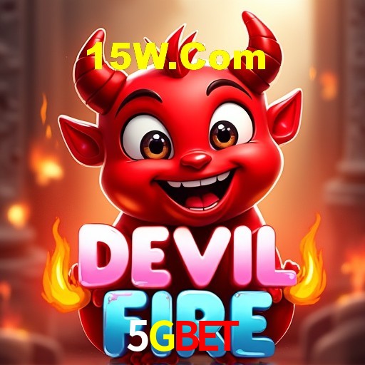 Recursos de Bônus 5Gbet