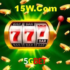 5Gbet Brasília - Bonus Features