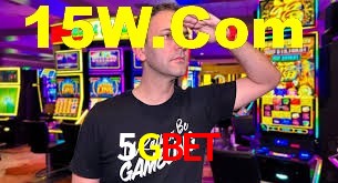Tennis Betting 5Gbet