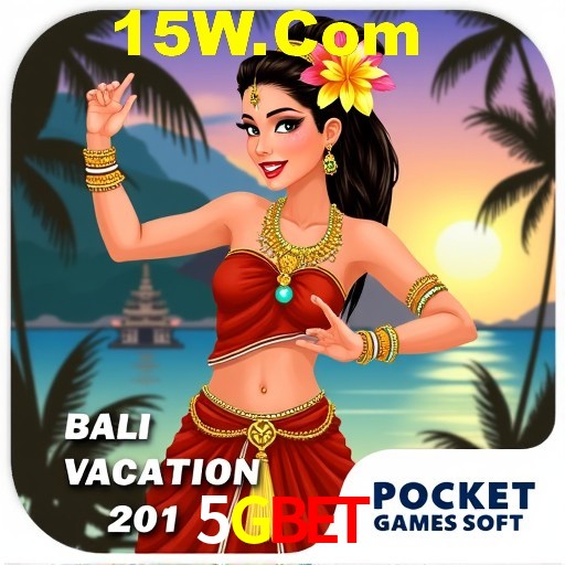 Seasonal Promotions 5Gbet