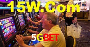 Instant EasyPaisa 5Gbet