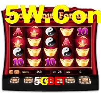 5Gbet