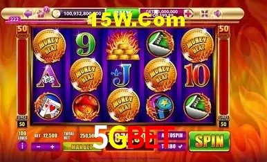 5Gbet Fortaleza - Reviews
