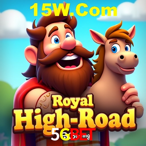 Descubra a Essência do 5Gbet: Nossa História e Compromissos