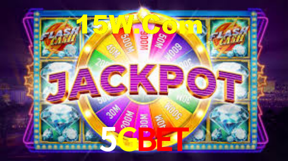 5Gbet,5Gbet App