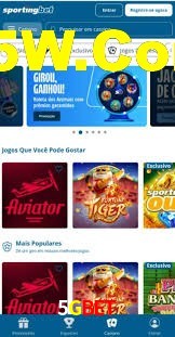 Live Casino 5Gbet