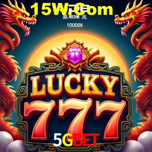 5Gbet Rio de Janeiro - Bonus Terms