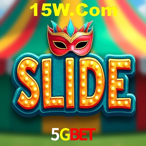 5Gbet Crash - Aviator e 35+ Jogos Instant Win