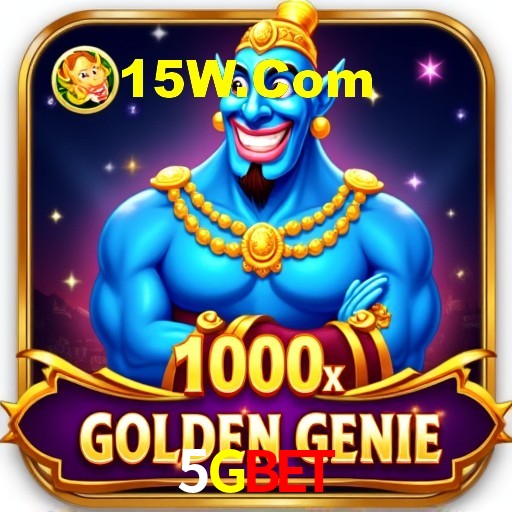 Estatísticas Crash Games 5Gbet