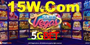 Roulette Table 5Gbet