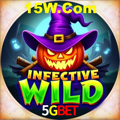 Desvendando o Mundo dos Jogos Virtuais na 5Gbet