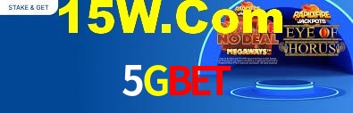 Exclusive Games 5Gbet